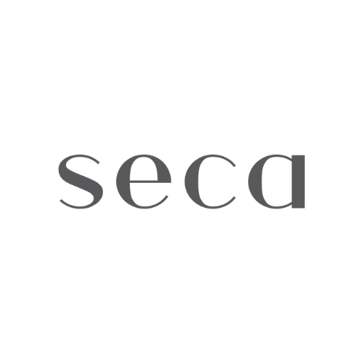 SECA