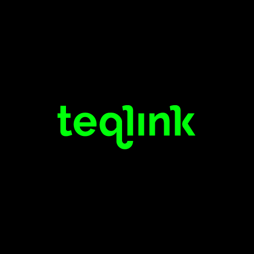 Teqlink