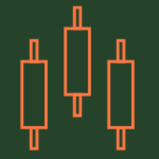 UGainPro logo
