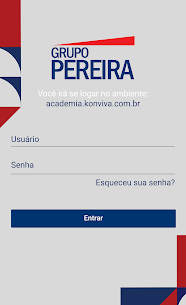 EAD Grupo Pereira 1