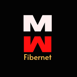 Icon image MW Fibernet Customer