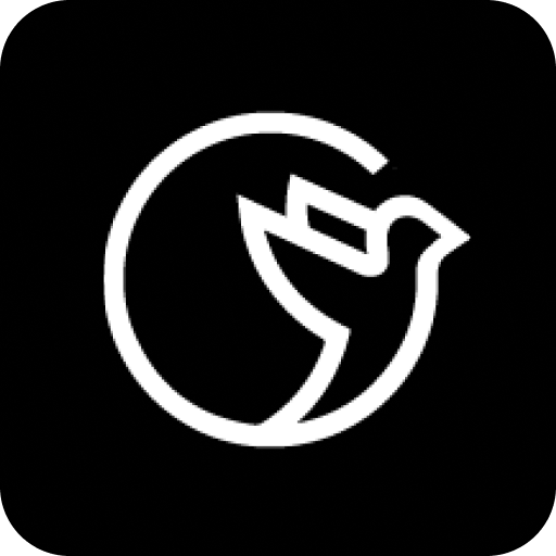 Igreja Cristã Mundial logo