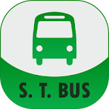 ST Bus Maharashtra New icon