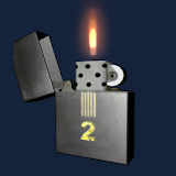Lighter Free icon