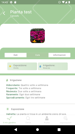 Lifely Screen 3