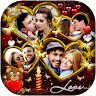 Love Photo Collage - Photo Editor