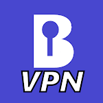 Bilad VPN Proxy private IP