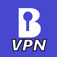 Bilad VPN proxy