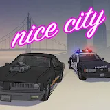 Guide: GTA Vice City (Updated) icon