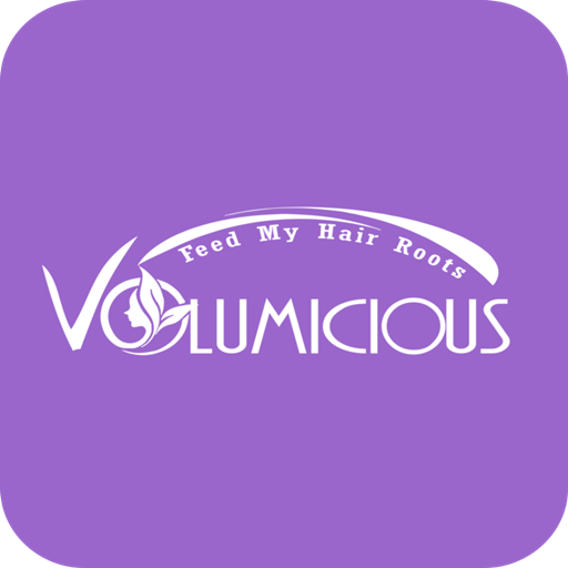 Vimabz Store @ Volumicious logo