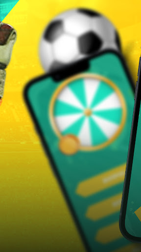 Bet365 - Mobile App