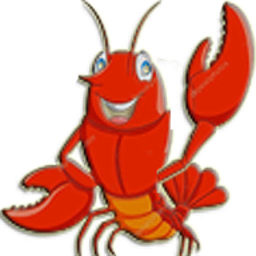 Раки Сочи logo
