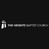 The Heights BC icon
