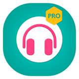 Alive Music Pro icon