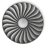 Engine Simulation icon