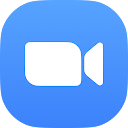 Zoom Cloud Meetings Google Play のアプリ