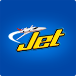 Cover Image of Tải xuống Jet  APK