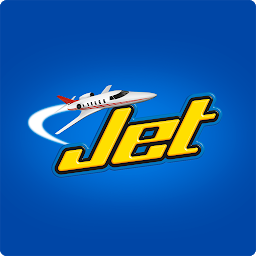 Jet!: Download & Review