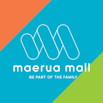 Cover Image of Download Maerua Mall 2.1.6 APK