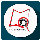 Eng-Tai Dictionary icon