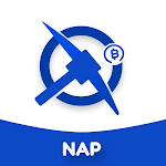 Cover Image of Download NAP Pro  APK