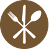 FoodMarket icon