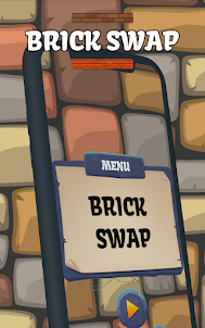 Brick Swap