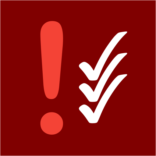 Problem Tracker Download on Windows