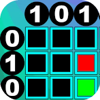 Pryamido: Classic Puzzle Game
