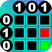Pryamido: Classic Puzzle Game