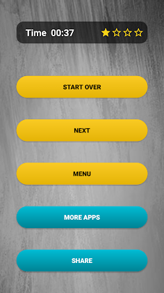Fine Art — Puzzle Art Games - Screenshot 4