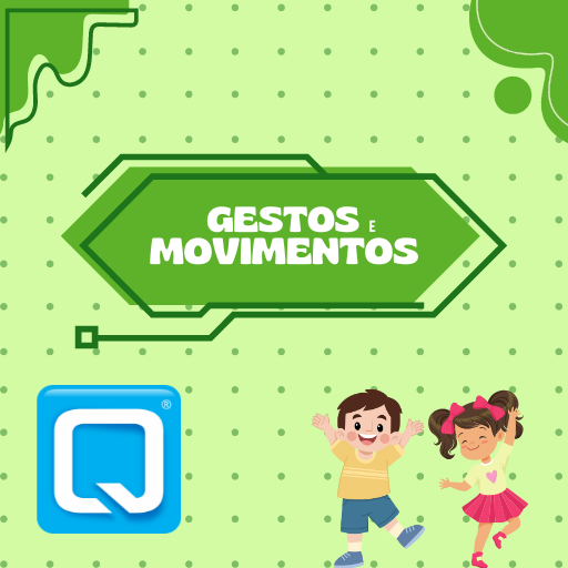 Quiz Movimentos logo