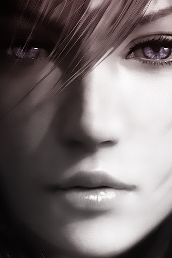 Sad Wallpaper Live HD Screen 2