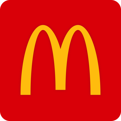 McDonald's Honduras