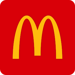Icon image McDonald's Honduras