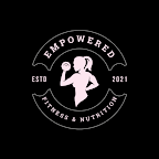 Empowered By Katie