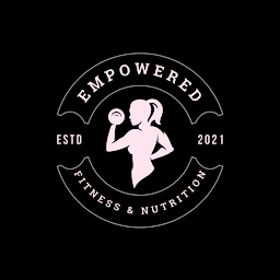 Empowered By Katie for  Android – Latest Version & Features app icon