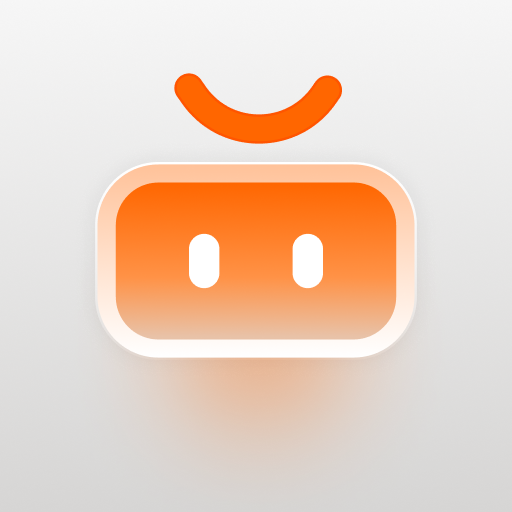 AI Writer: Essay, Story, Email Download on Windows
