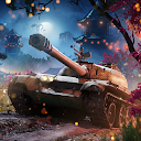 World of Tanks Blitz 3D online  PVP  Panzer game