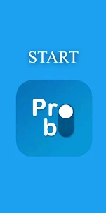 Probo App Yes or No Apk tips