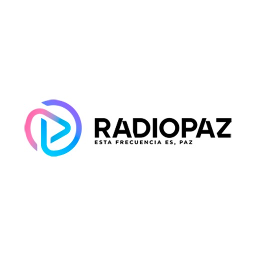 Radio Paz 1 Icon