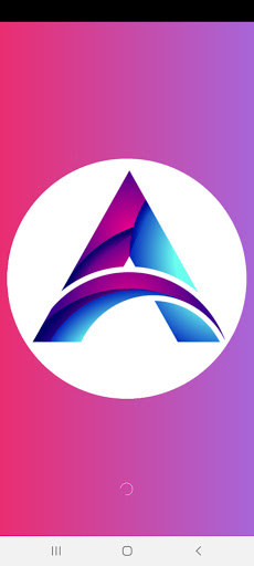 Арт Стайл Screen 2