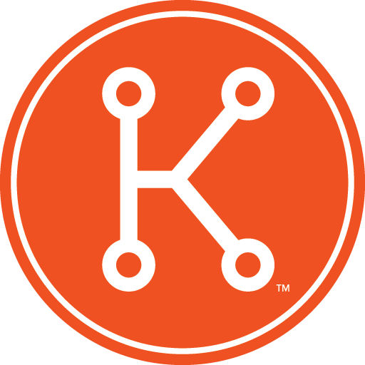 KACE MDM Agent logo