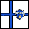 Finland VPN - Private Proxy icon