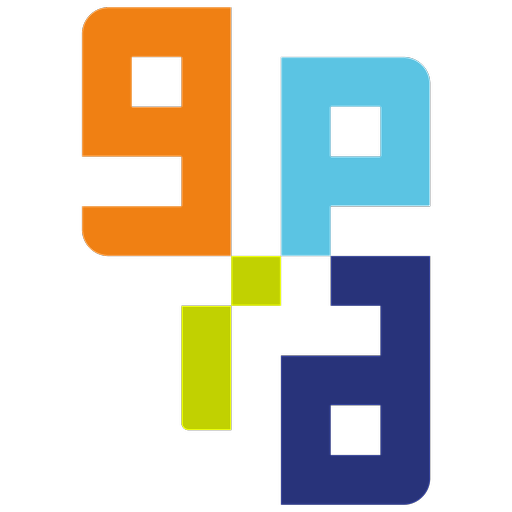 GIPA logo