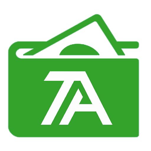 TA Wallet: IMPS, RuPay, BBPS