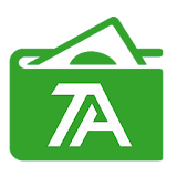 TA Wallet icon