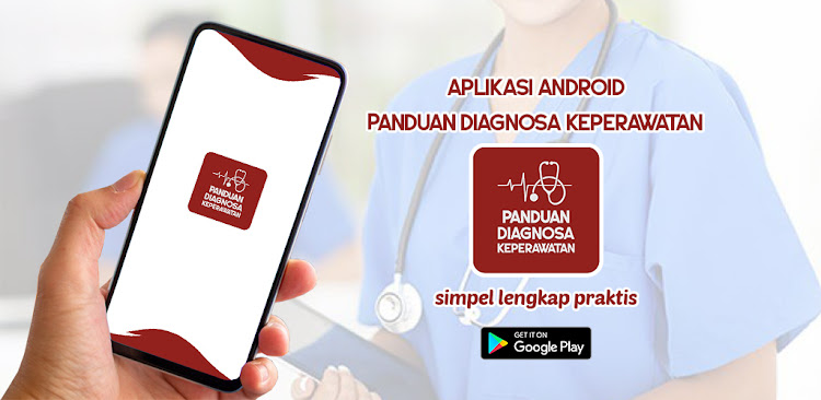 Panduan Diagnosa Keperawatan - 2.2.0 - (Android)