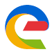 Shopping Guide for Ebay Buy & Sell , Deals - Androidアプリ