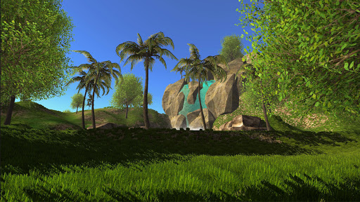 Ocean Is Home: Survival Island  Screenshots 16